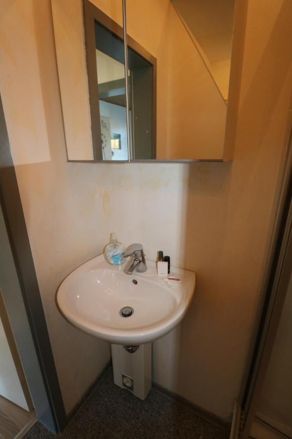 Apartment 1 Korschenbroich Extérieur photo